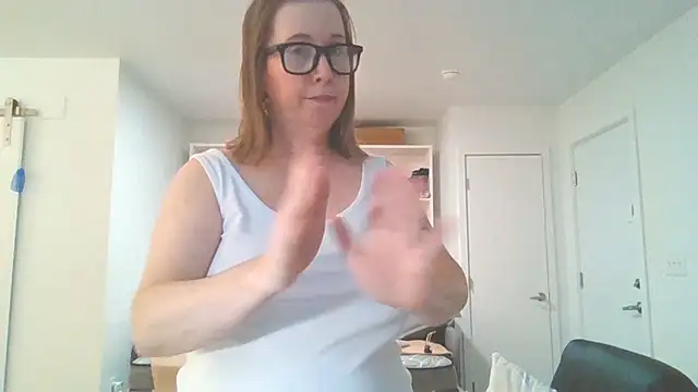 SweetandNaughty1 live cam on StripChat