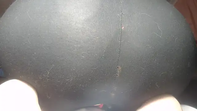 prettyangelsquirt webcam