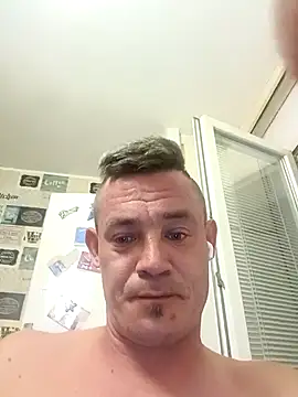 Ivanekkral webcam