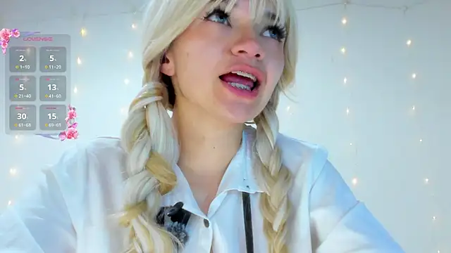 Anna_rossi webcam