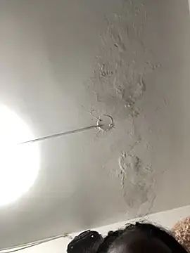 XNASTYEBONYXXX webcam