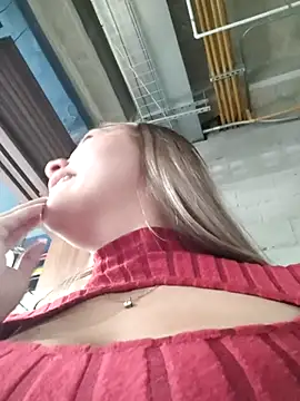 alana_69 webcam