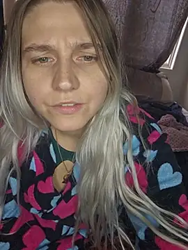 ScarletCallings_420 webcam