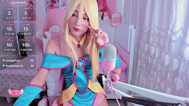 mia_kawaii05 webcam