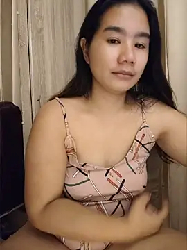 Kissy07 webcam