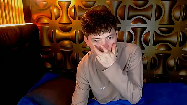 cruz_dante webcam