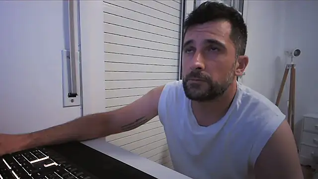 alex877x webcam