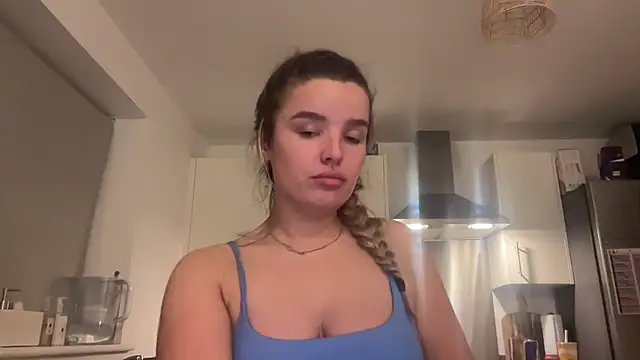 maisiesmithx