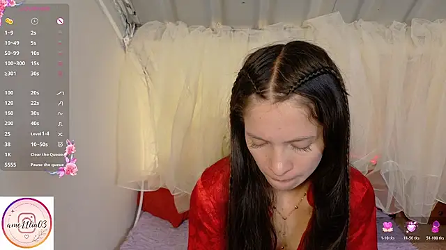sweetdam12