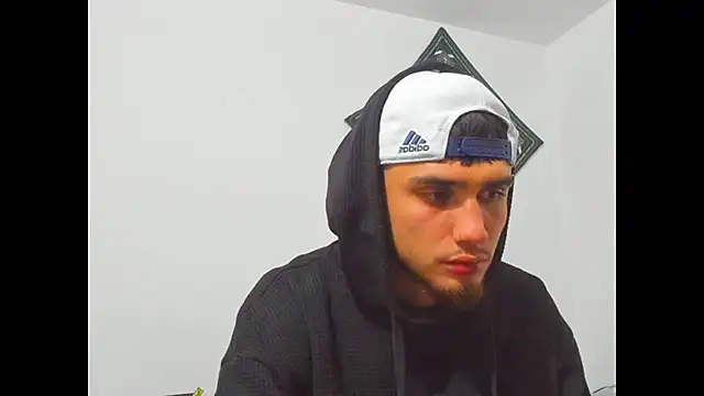 samevansx_
