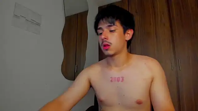 Maximo_Miller