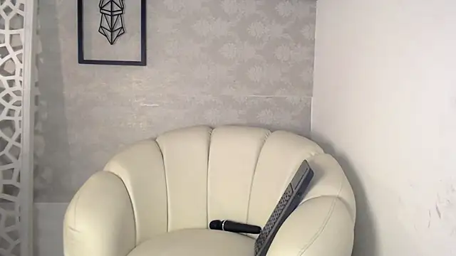 Lunyhose