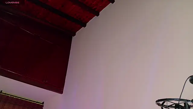 Emma__Blanco webcam