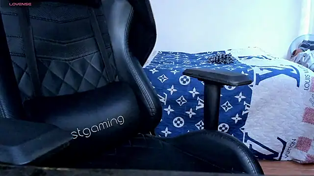 Tommy_Bred webcam