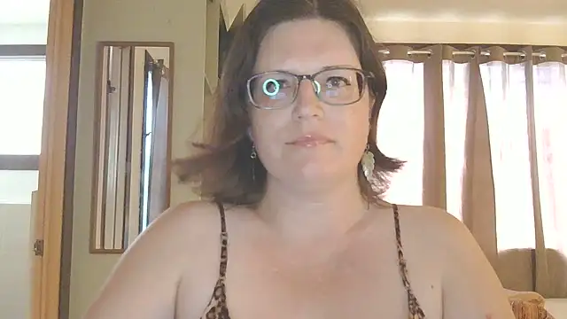 Domina_Tasselina_Goddess