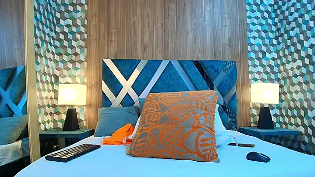 Lean_Portman webcam