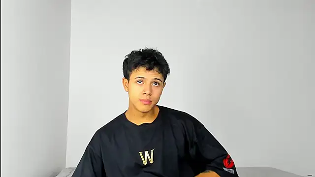 _Alex_Colton webcam