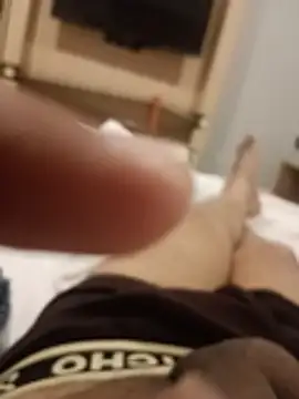 Hardcock_23255 webcam