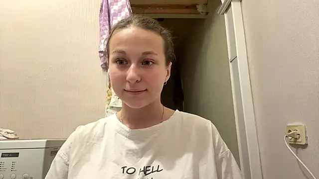TaIliedGuest webcam