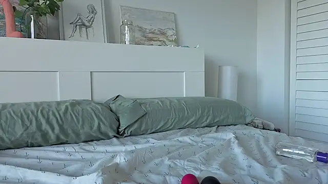bellag825 webcam