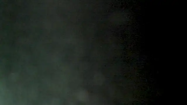 Penelope47 webcam