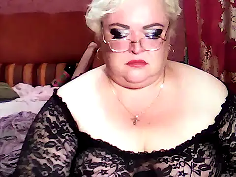 Iren4555 webcam