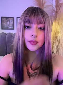 cute__cherry_ webcam