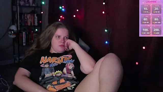 so_cute777 webcam