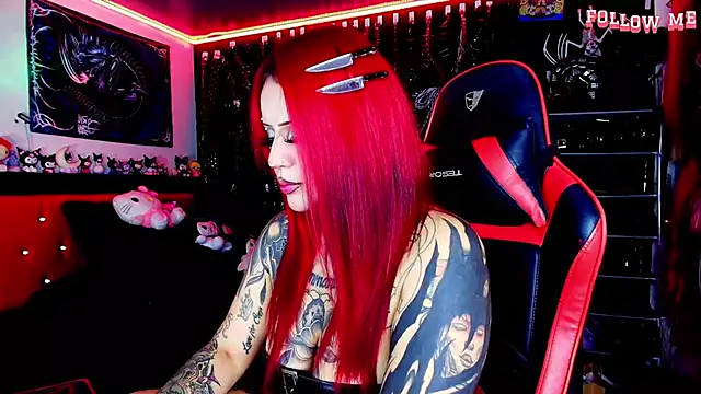 jannaink_