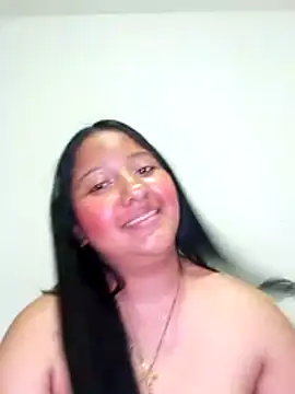 Luna_Dorada live sex cam
