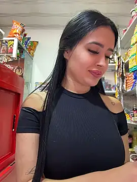 Sara_fun live cam