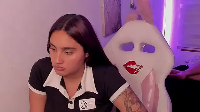 agatha_marin (Ask my age) - #best #big-tits #cam2cam #cheapest-privates #colombian #cosplay #foot-fetish #massage #recordable-publics #role-play #spanish-speaking #spanking #student #topless #twerk #yoga #affordable-cam2cam #best #big-tits #big-tits-latin #black-hair #cam2cam #cheapest-privates #cheapest-privates-best #cheapest-privates-latin #colombian #cosplay #curvy #curvy-latin #foot-fetish #latin #latin-foot-fetish #long-hair #massage #recordable-publics #role-play #spanish-speaking #spanking #student #topless #topless-latin #twerk #twerk-latin #yoga