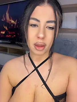 DaianaKimberly
