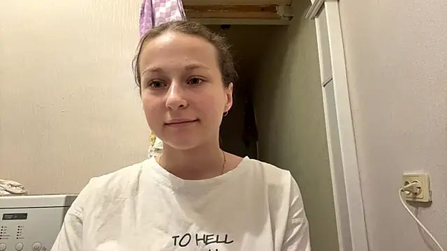 TaIliedGuest