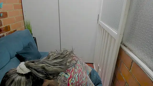 Penelope47