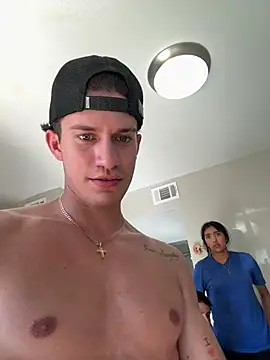 elkvle webcam