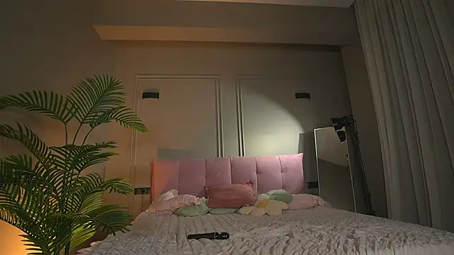 ivyehex webcam