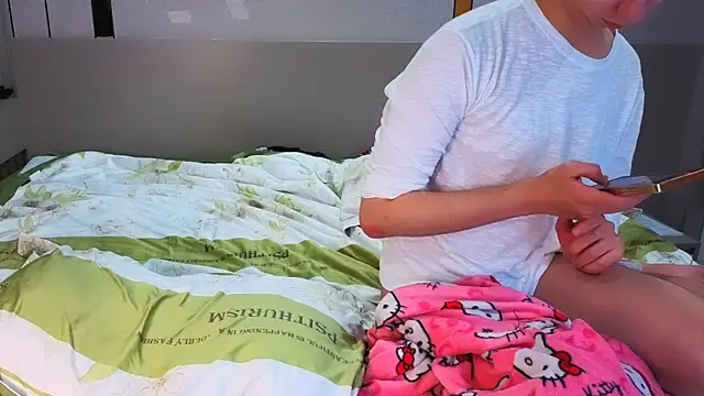 Timothy_Fox webcam
