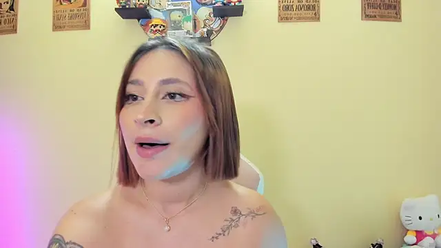 chloe_rockss_ webcam