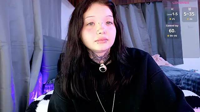 Lein_Bone webcam