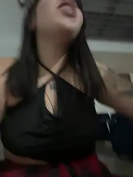 Abby-campbel webcam