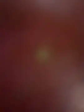 Sammy_garciaa1 live cam