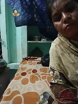 Rasiya_5 webcam