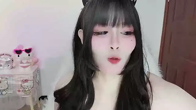 -zhuzhu-999- webcam
