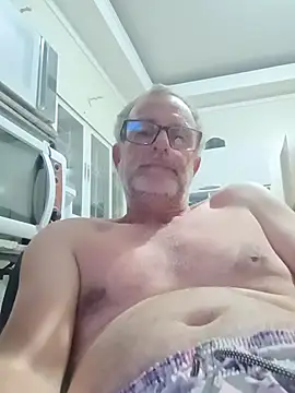 nard53 webcam