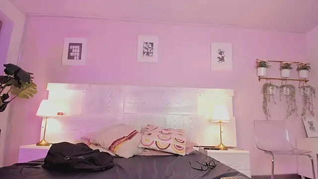 Ivyy_sweet_ webcam
