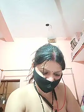 ZOYA-STRIP webcam