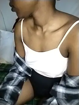 D-joi webcam