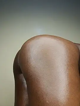 Sonicsexy_ webcam