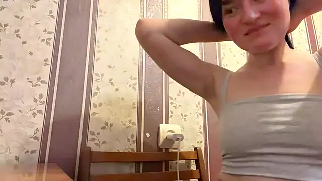 Snowmilly webcam